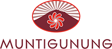 Muntigunung Logo